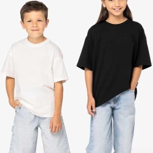 Children