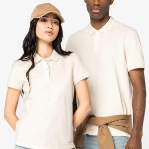 Polos