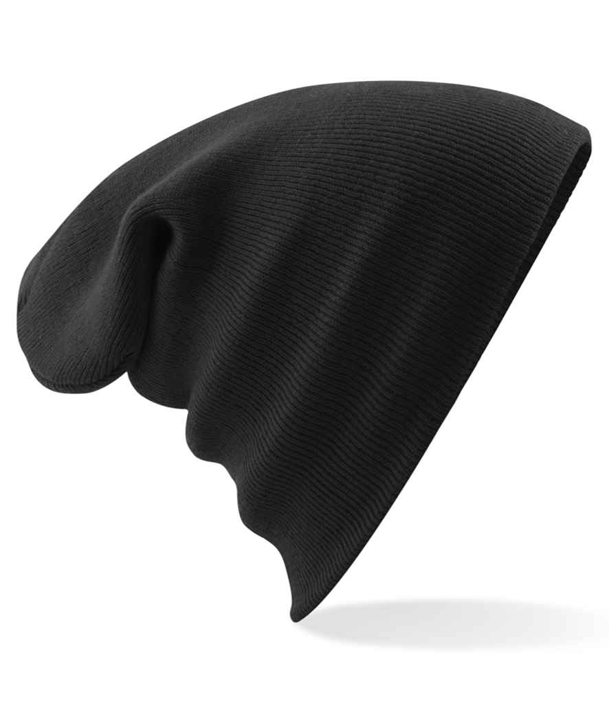 Beechfield Kids Original Cuffed Beanie - Image 2