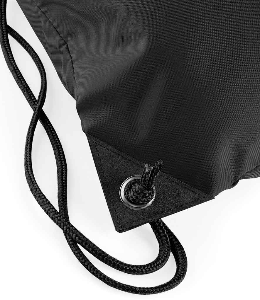 BagBase Premium Gymsac - Image 2