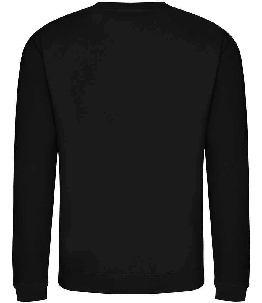 AWDis Kids Sweatshirt - Image 2