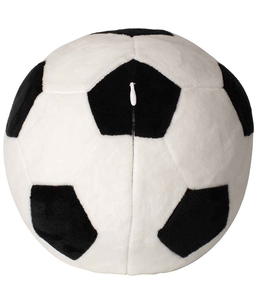 Mumbles Zippie Football - Image 2