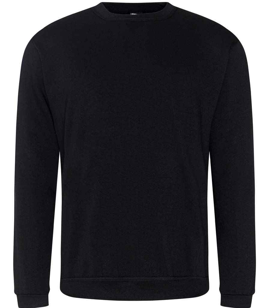 Pro RTX Pro Sweatshirt - Image 2