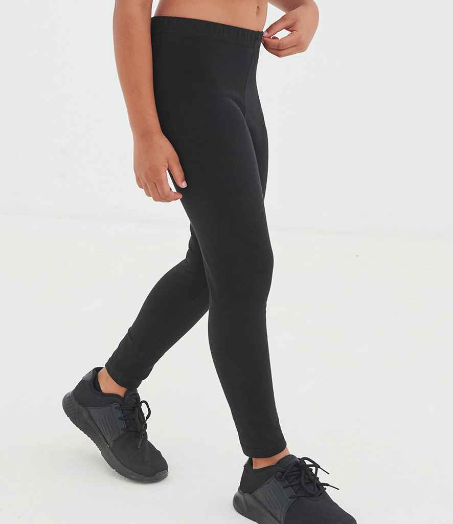 SF Clothing Kids Leggings