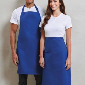 Aprons