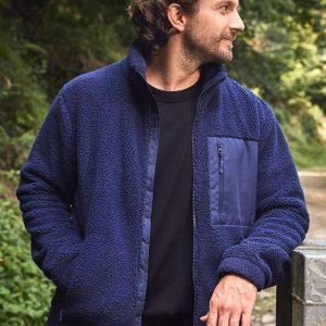 Fleece