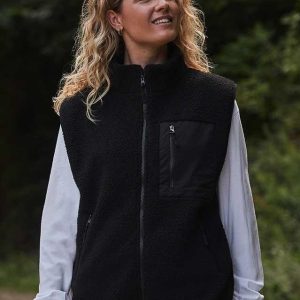 Gilets & Bodywarmers